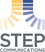 Step Communications Ltd